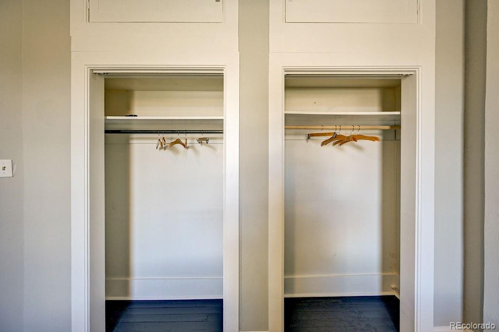 MLS Image #36 for 239  e street street,salida, Colorado