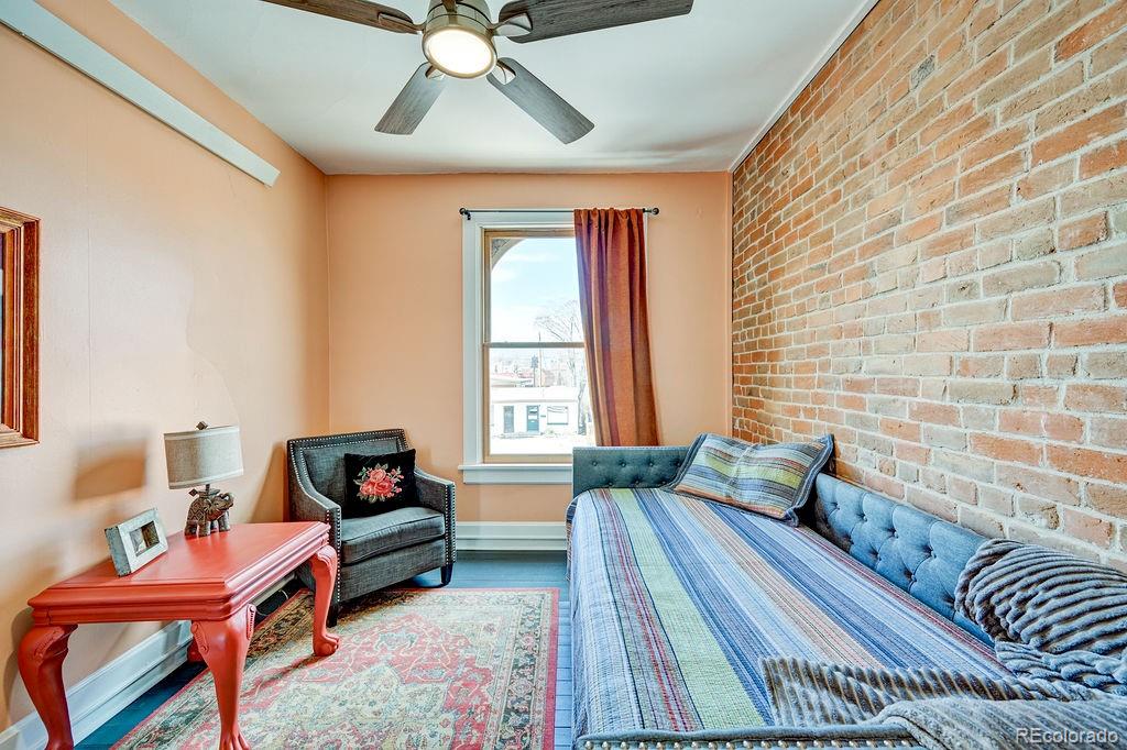 MLS Image #38 for 239  e street street,salida, Colorado