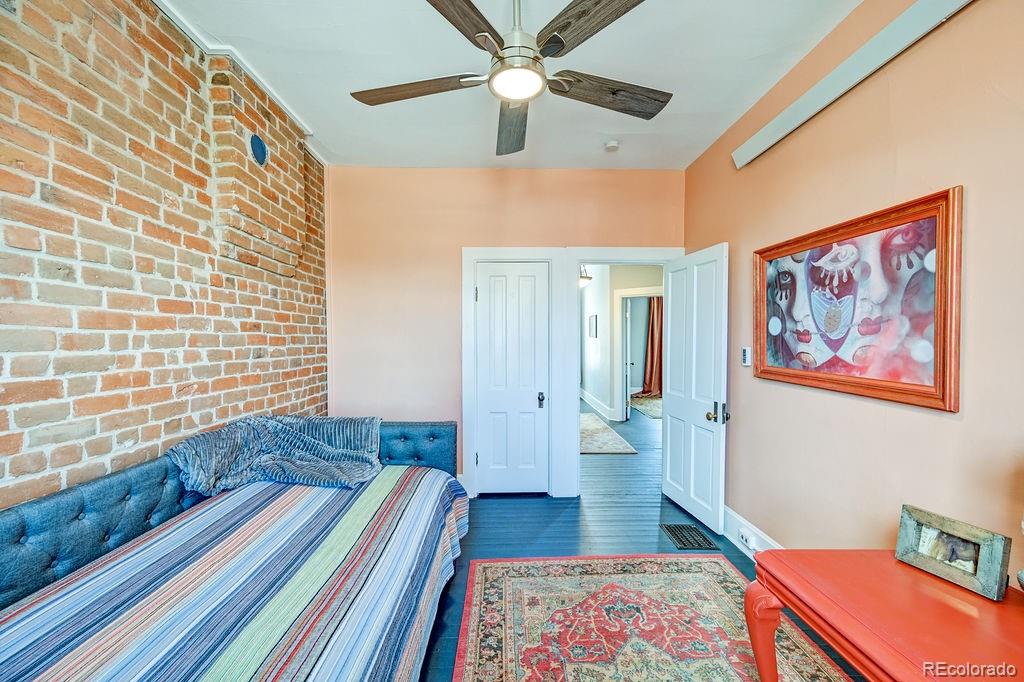 MLS Image #40 for 239  e street street,salida, Colorado