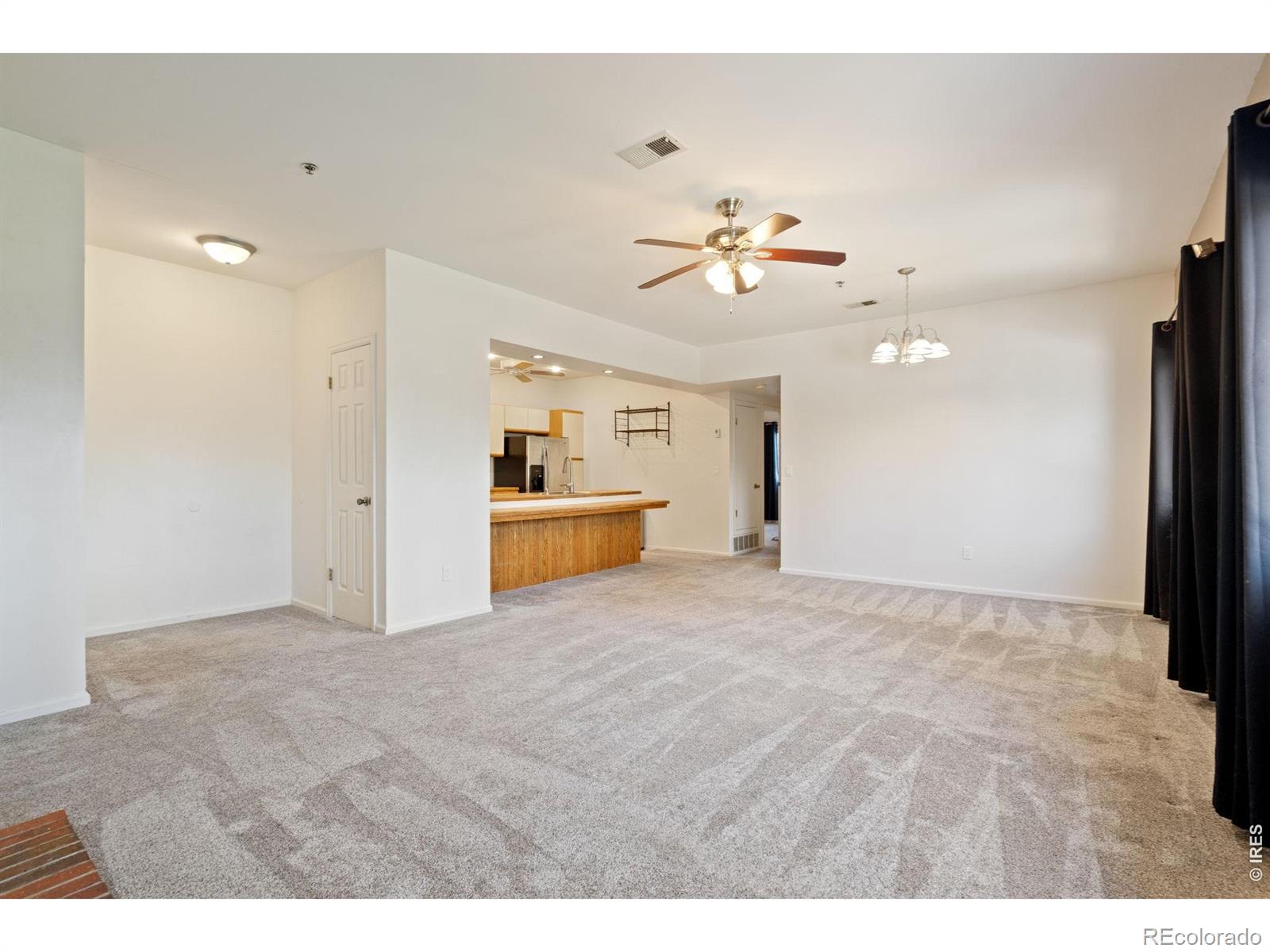 MLS Image #10 for 4501  regency drive,fort collins, Colorado