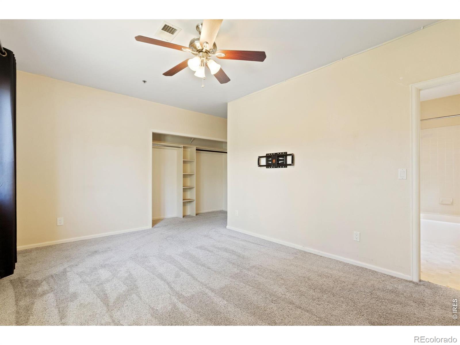 MLS Image #11 for 4501  regency drive,fort collins, Colorado