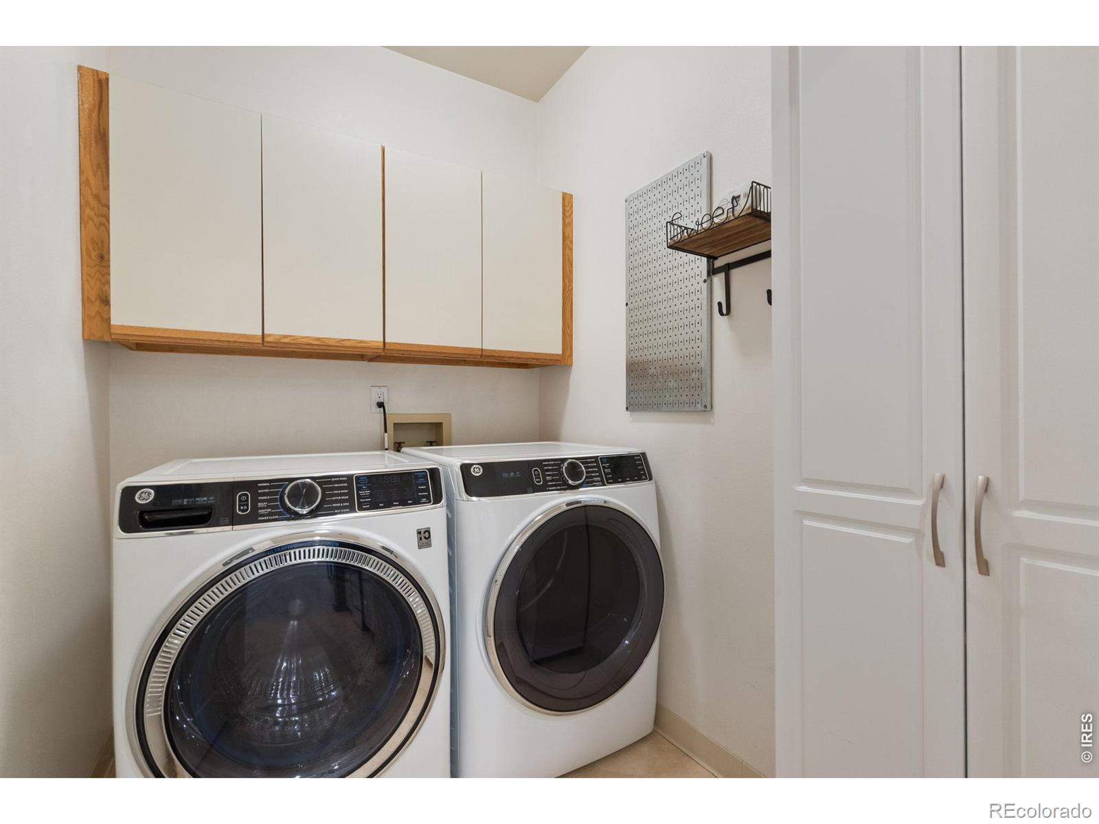MLS Image #12 for 4501  regency drive,fort collins, Colorado