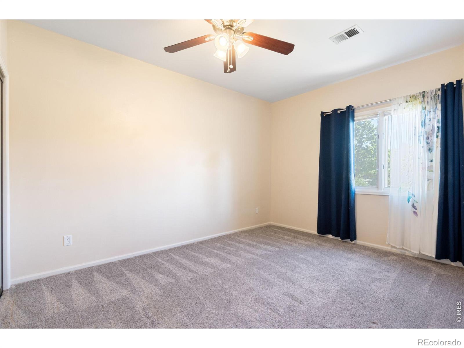MLS Image #13 for 4501  regency drive,fort collins, Colorado