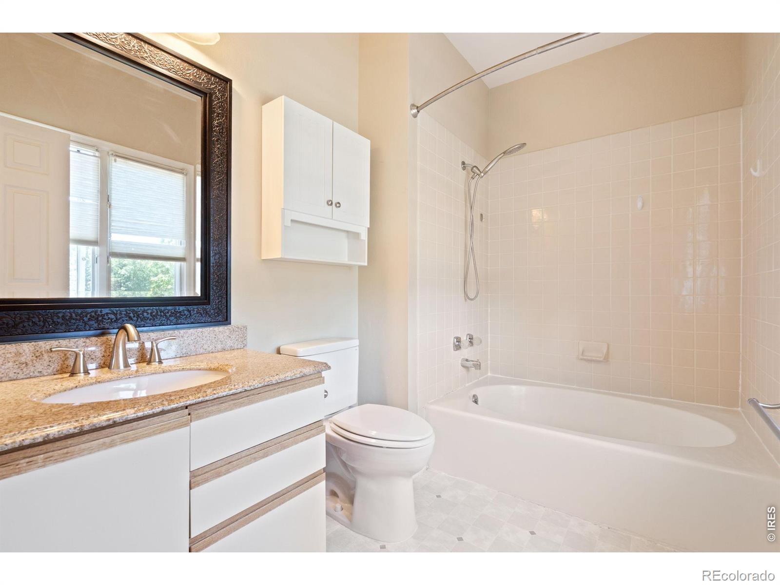 MLS Image #14 for 4501  regency drive,fort collins, Colorado