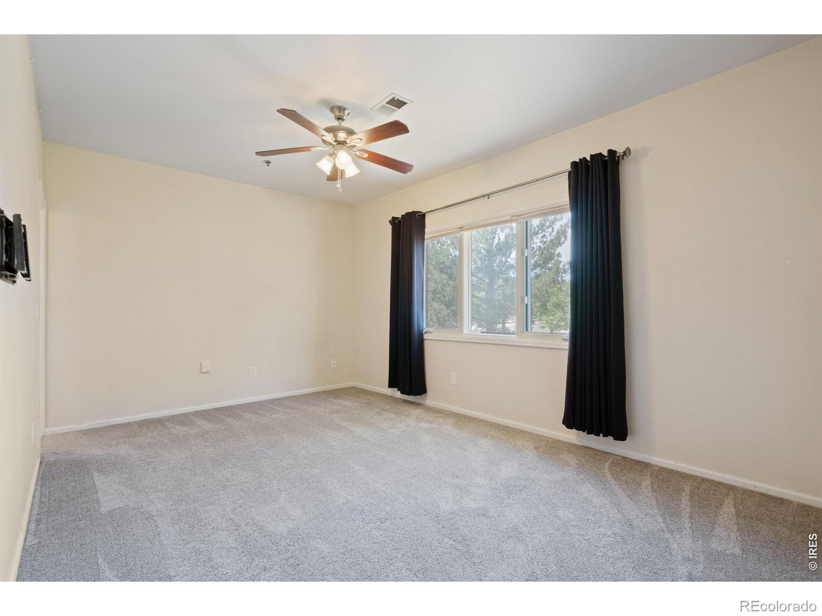 MLS Image #15 for 4501  regency drive,fort collins, Colorado