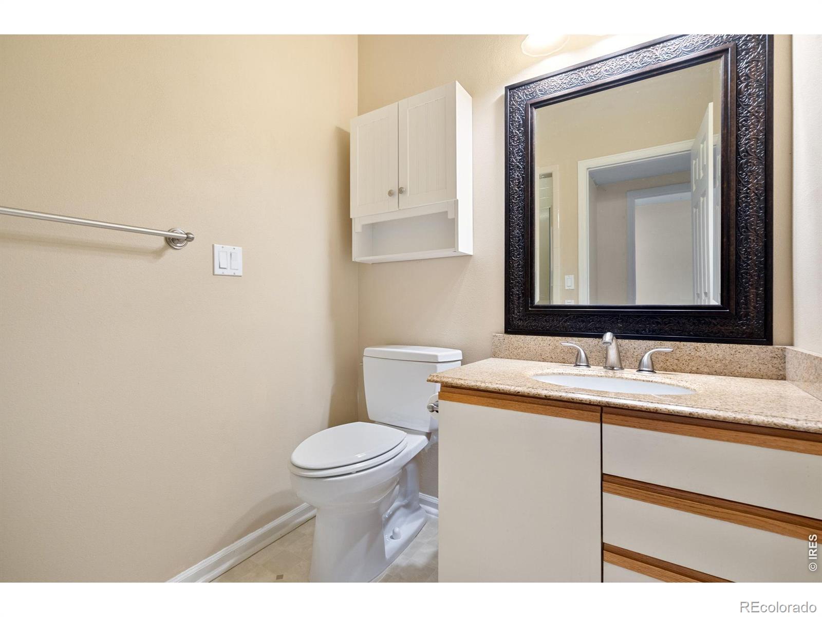 MLS Image #16 for 4501  regency drive,fort collins, Colorado