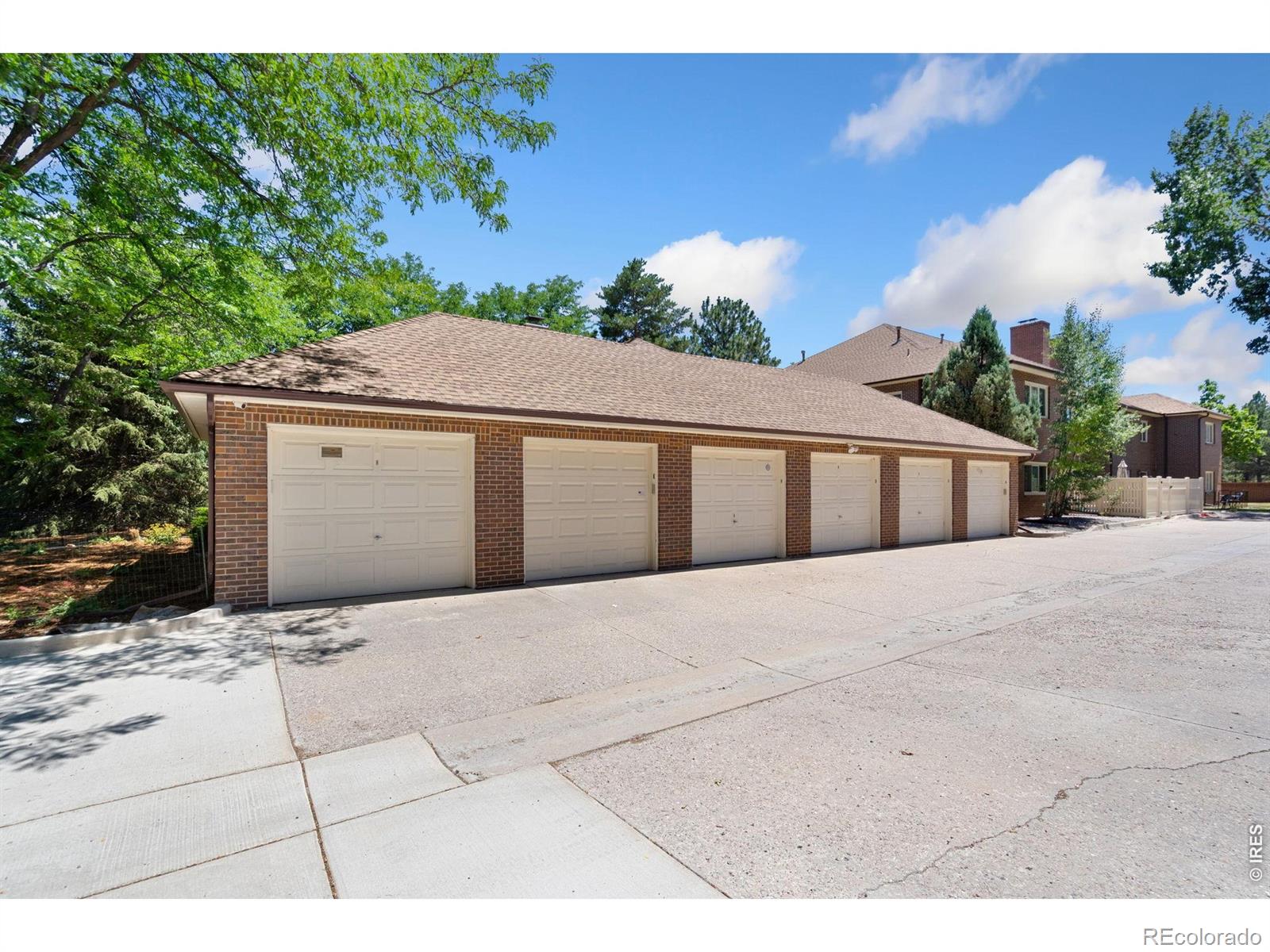 MLS Image #17 for 4501  regency drive,fort collins, Colorado