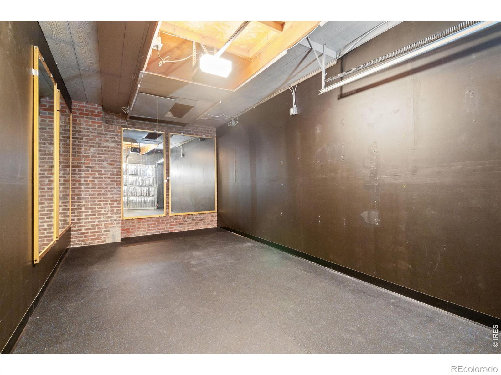 MLS Image #19 for 4501  regency drive,fort collins, Colorado