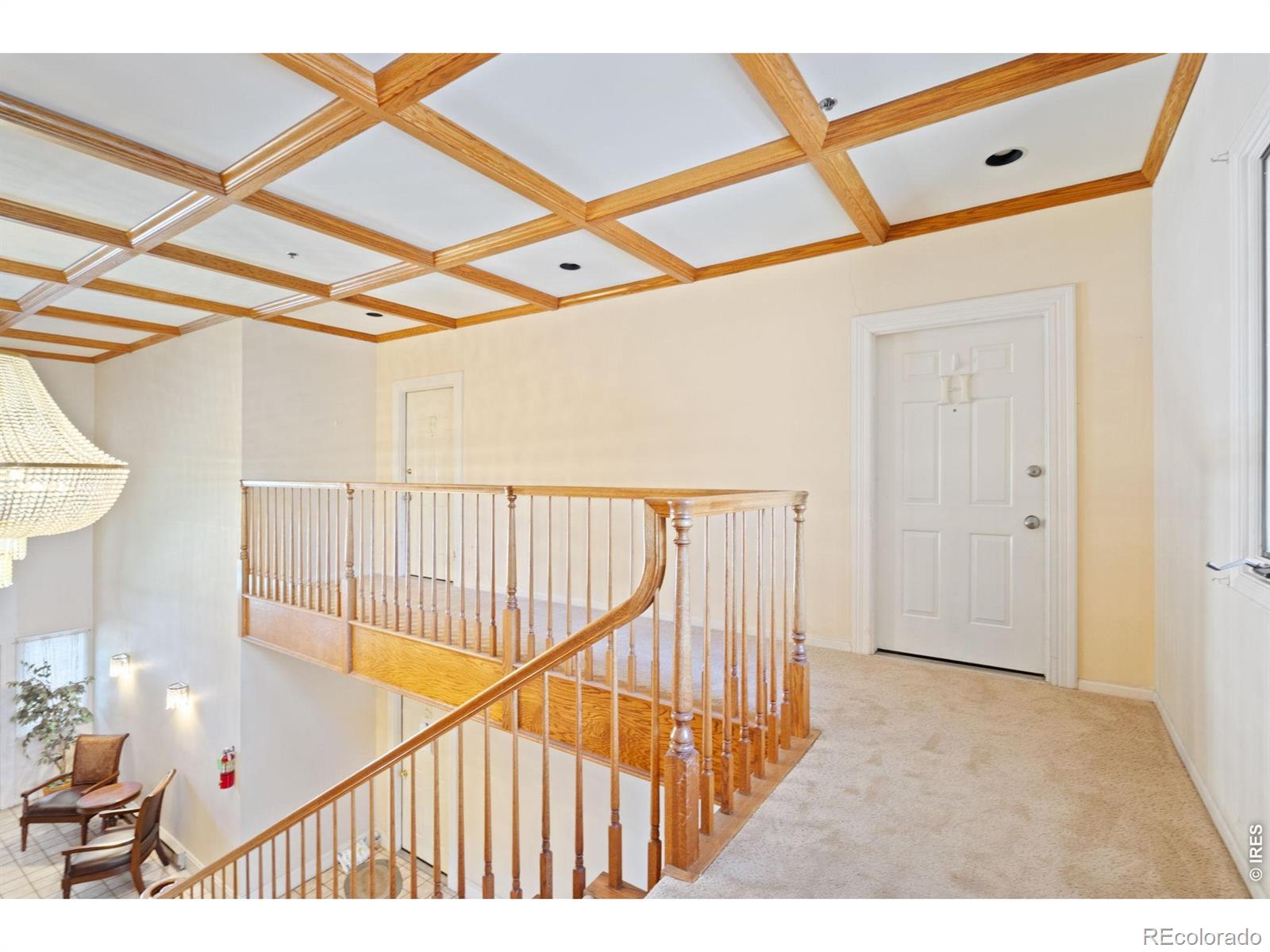 MLS Image #3 for 4501  regency drive,fort collins, Colorado