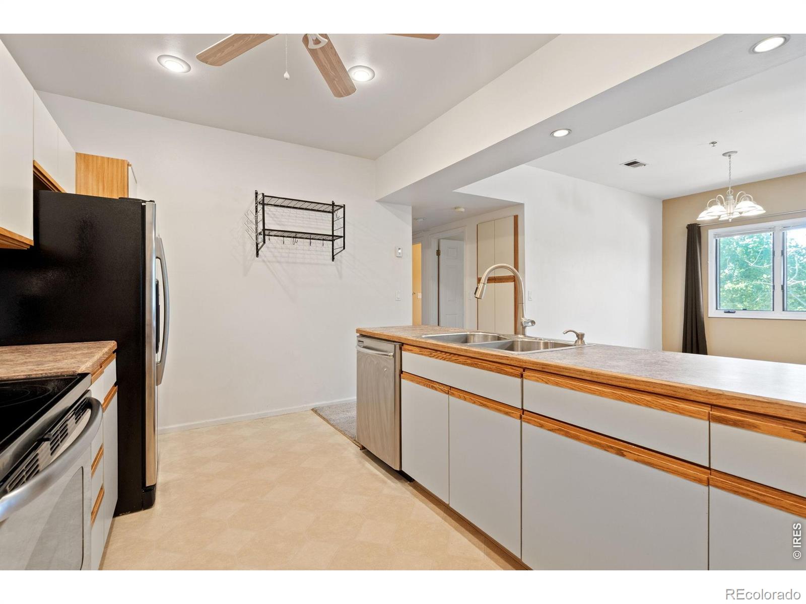 MLS Image #6 for 4501  regency drive,fort collins, Colorado