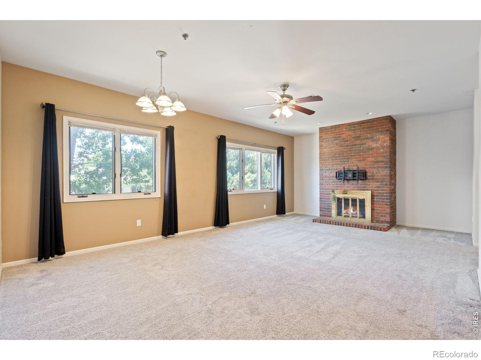 MLS Image #8 for 4501  regency drive,fort collins, Colorado