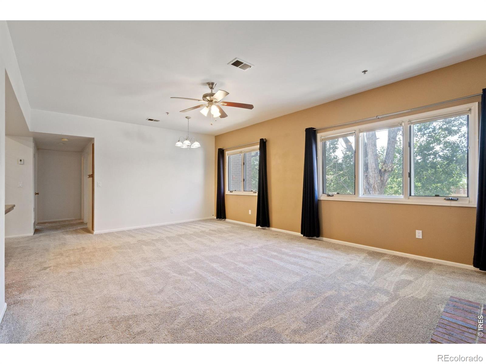 MLS Image #9 for 4501  regency drive,fort collins, Colorado