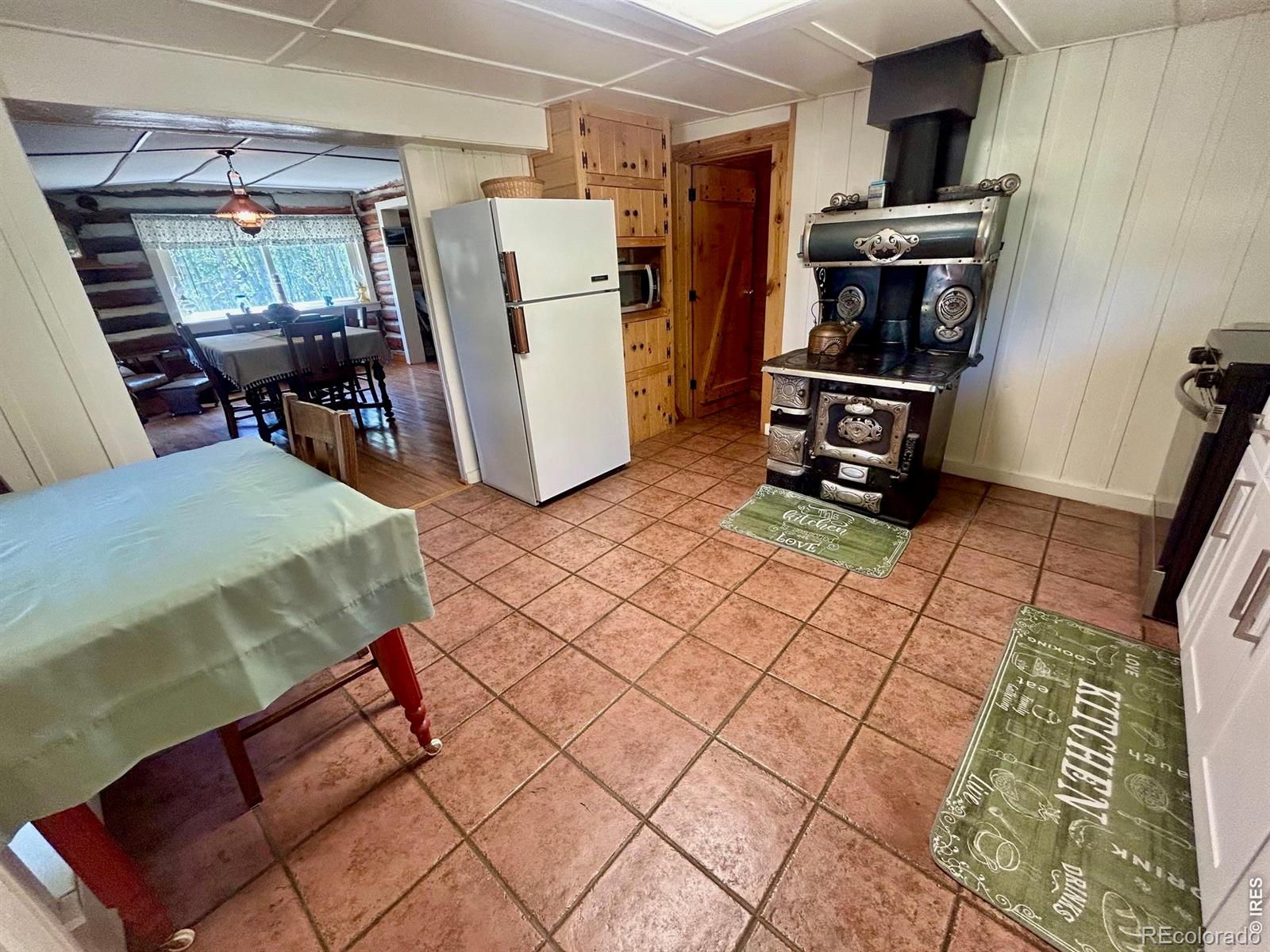 MLS Image #10 for 1763  lump gulch road,black hawk, Colorado