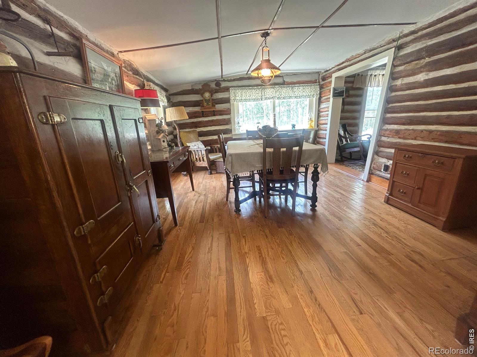 MLS Image #11 for 1763  lump gulch road,black hawk, Colorado