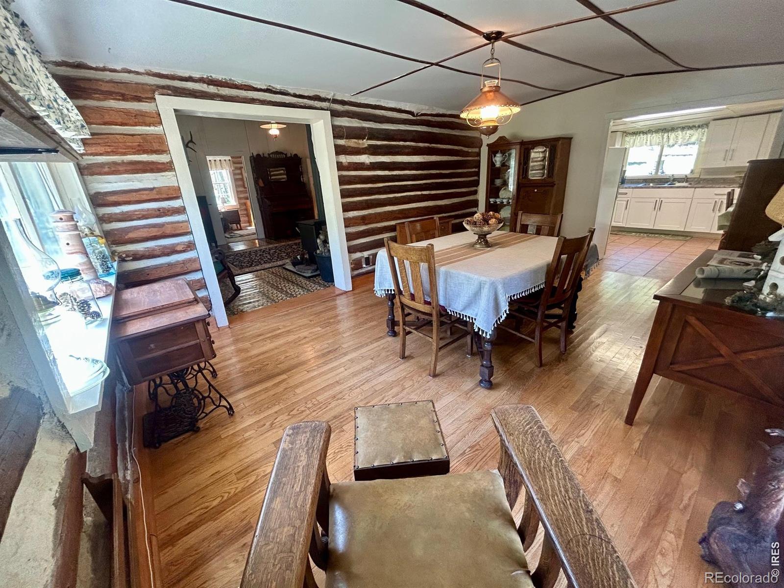 MLS Image #13 for 1763  lump gulch road,black hawk, Colorado