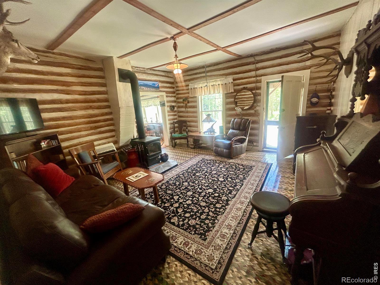 MLS Image #14 for 1763  lump gulch road,black hawk, Colorado