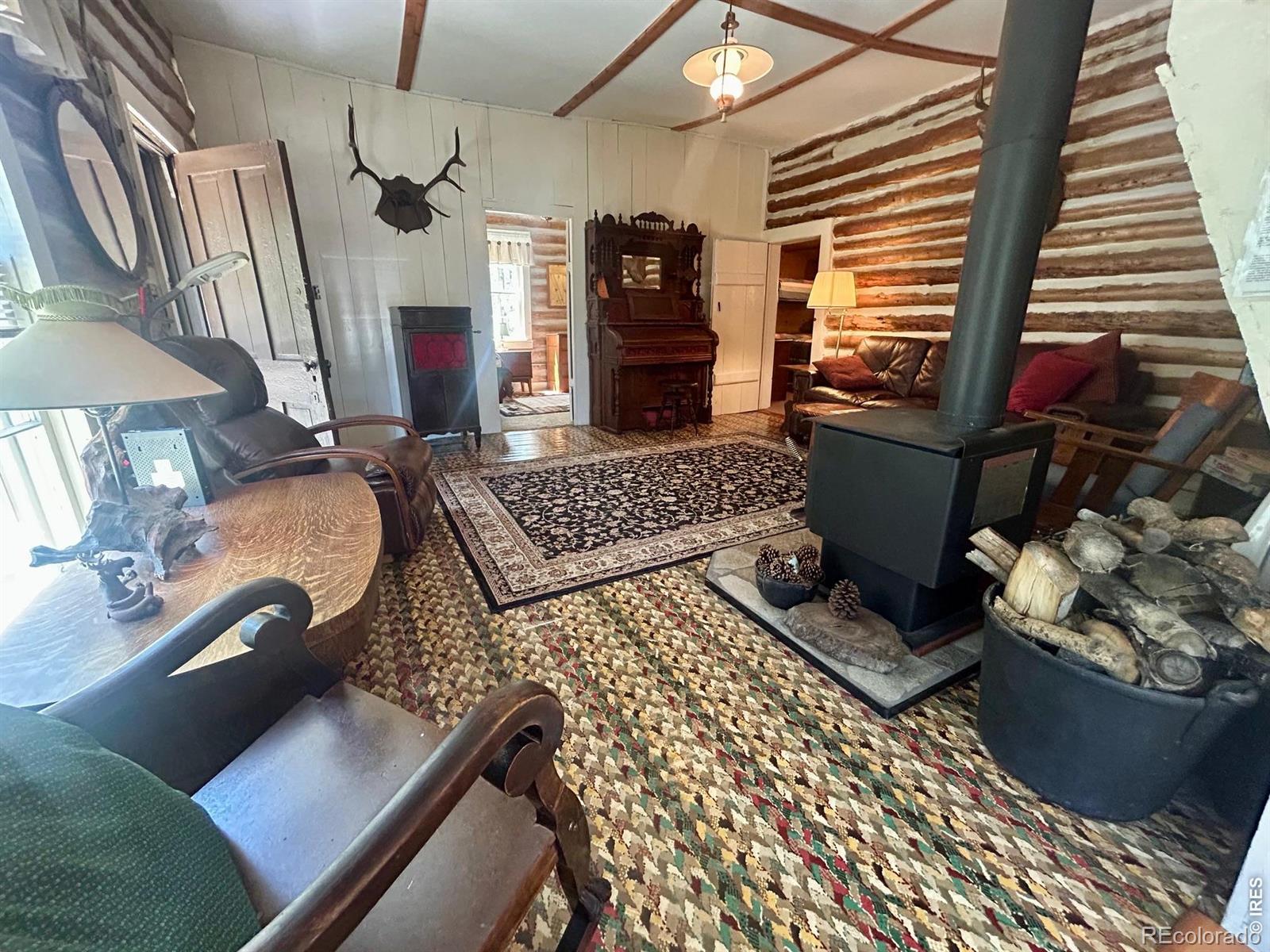 MLS Image #16 for 1763  lump gulch road,black hawk, Colorado