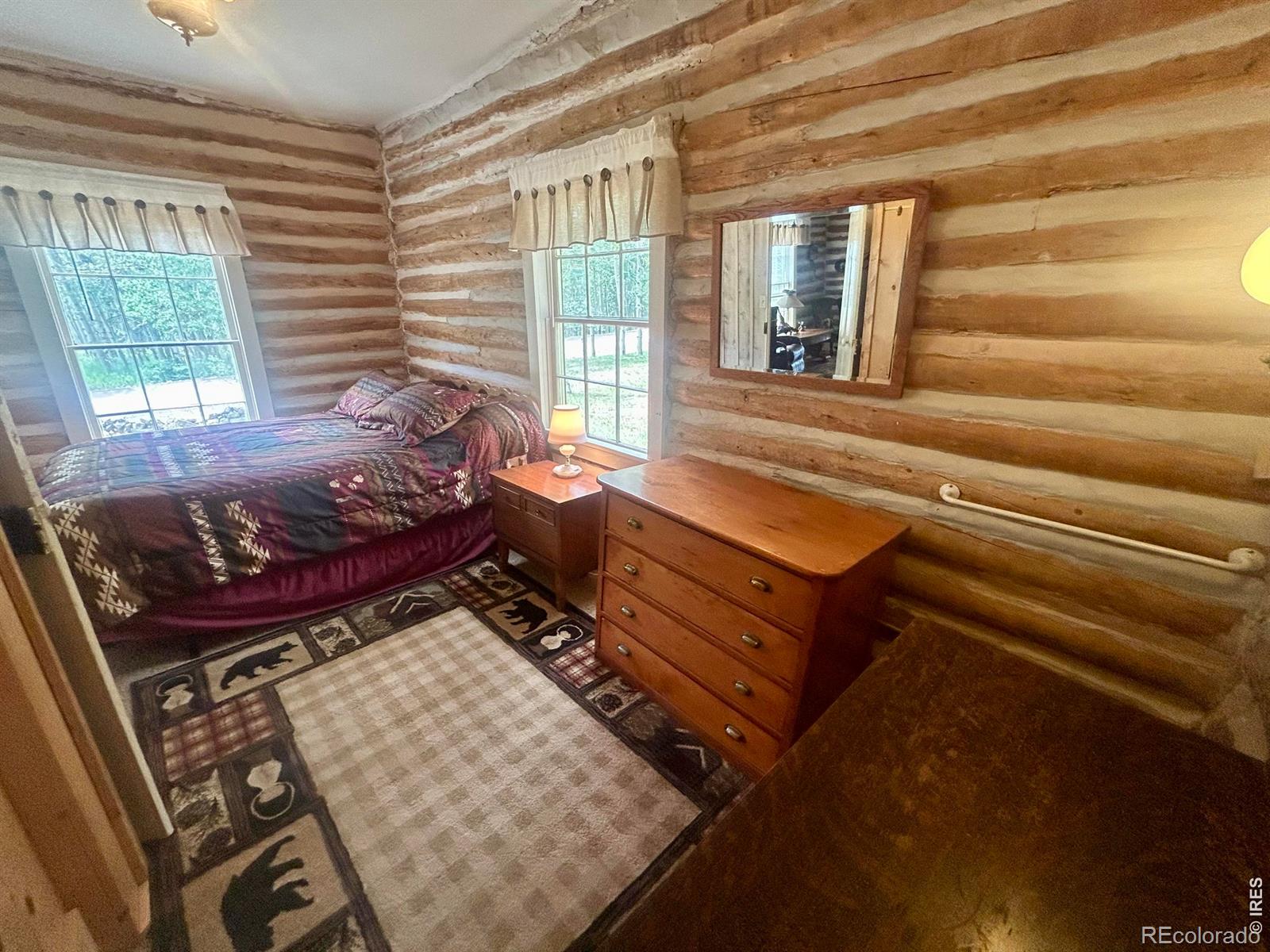MLS Image #19 for 1763  lump gulch road,black hawk, Colorado