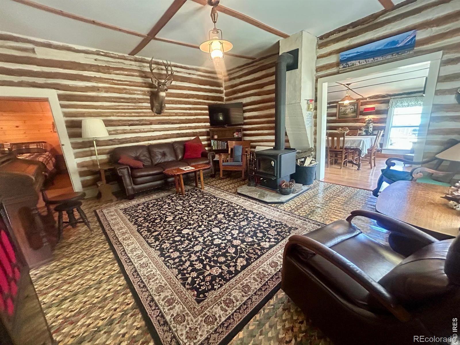 MLS Image #2 for 1763  lump gulch road,black hawk, Colorado