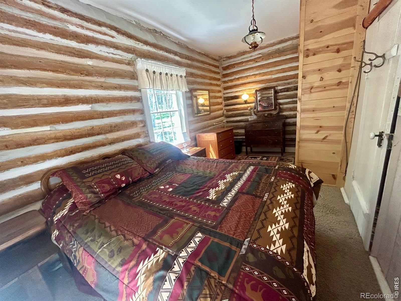 MLS Image #20 for 1763  lump gulch road,black hawk, Colorado