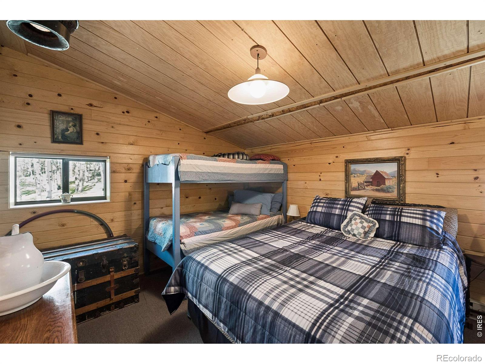 MLS Image #21 for 1763  lump gulch road,black hawk, Colorado