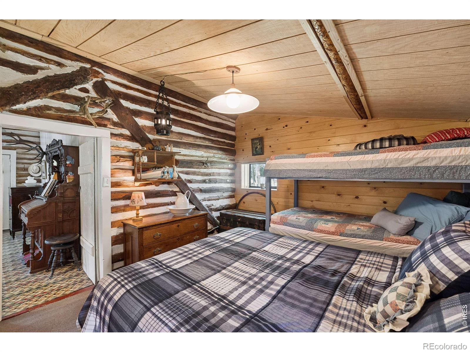 MLS Image #22 for 1763  lump gulch road,black hawk, Colorado