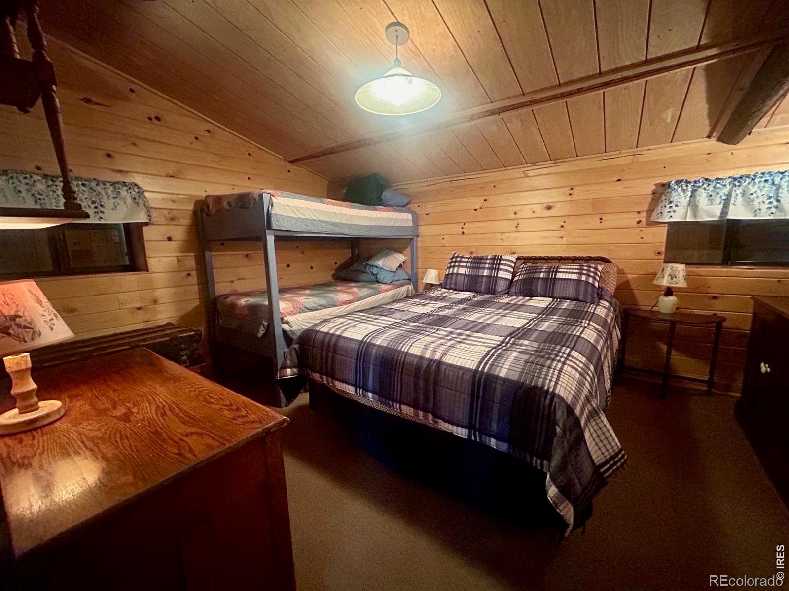 MLS Image #23 for 1763  lump gulch road,black hawk, Colorado