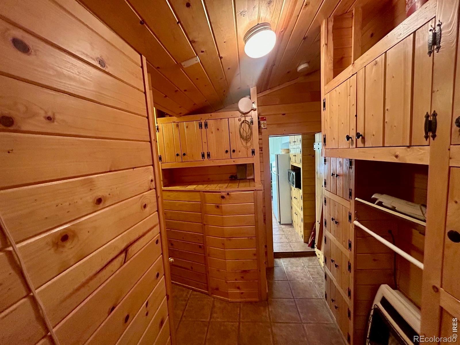 MLS Image #24 for 1763  lump gulch road,black hawk, Colorado