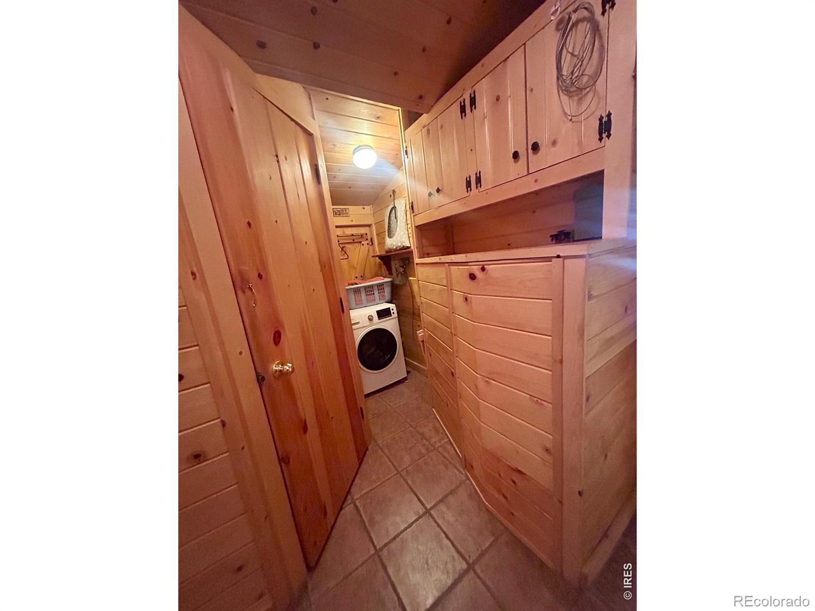 MLS Image #26 for 1763  lump gulch road,black hawk, Colorado