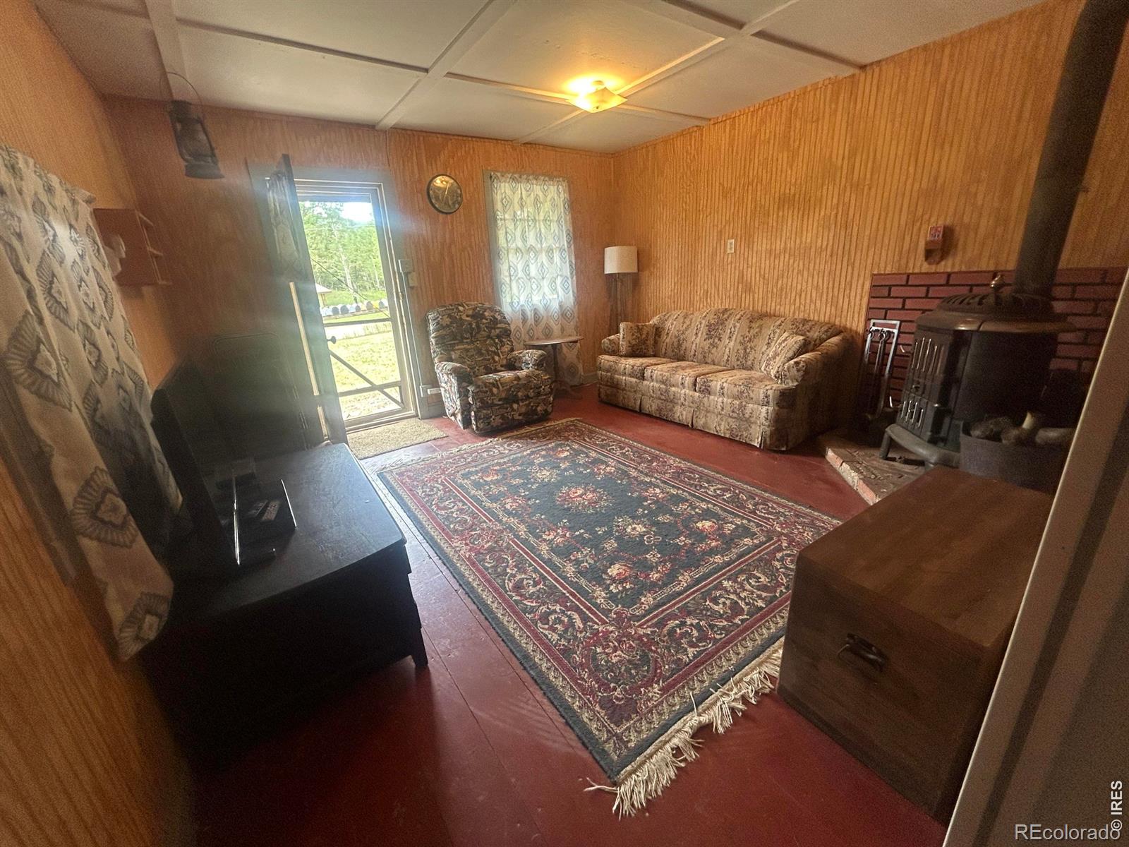 MLS Image #34 for 1763  lump gulch road,black hawk, Colorado