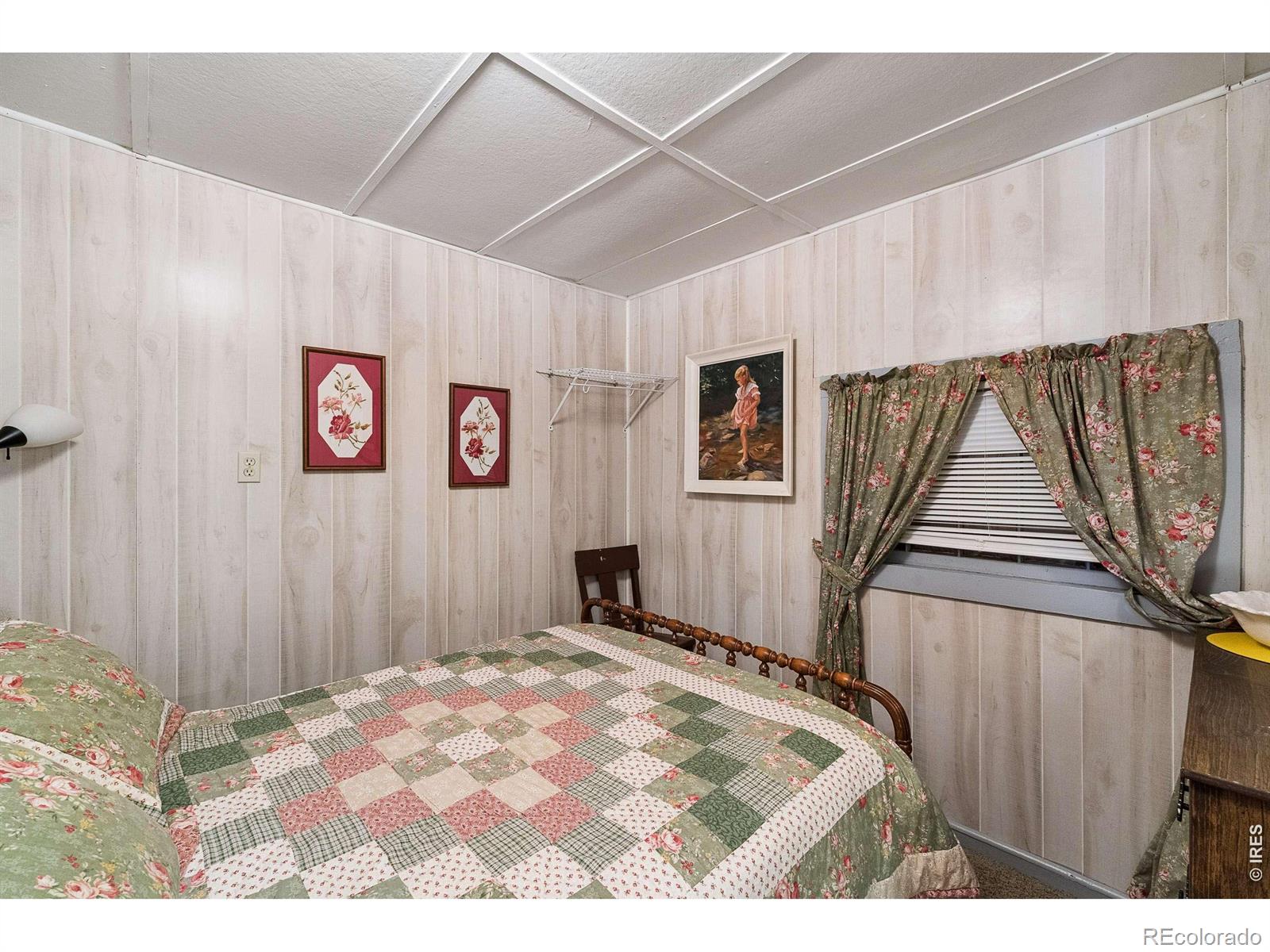MLS Image #35 for 1763  lump gulch road,black hawk, Colorado