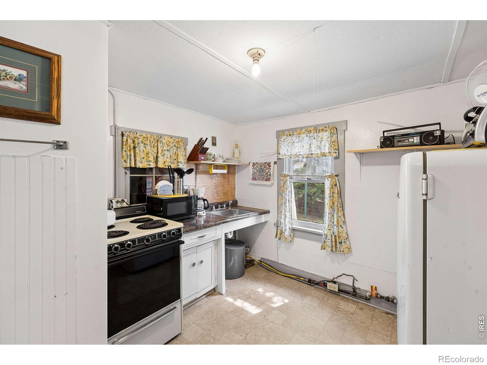MLS Image #39 for 1763  lump gulch road,black hawk, Colorado