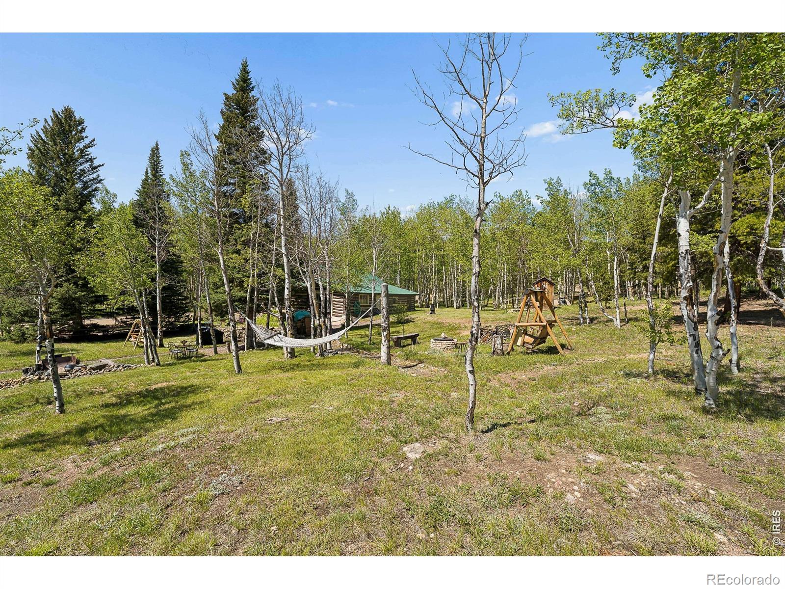 MLS Image #41 for 1763  lump gulch road,black hawk, Colorado