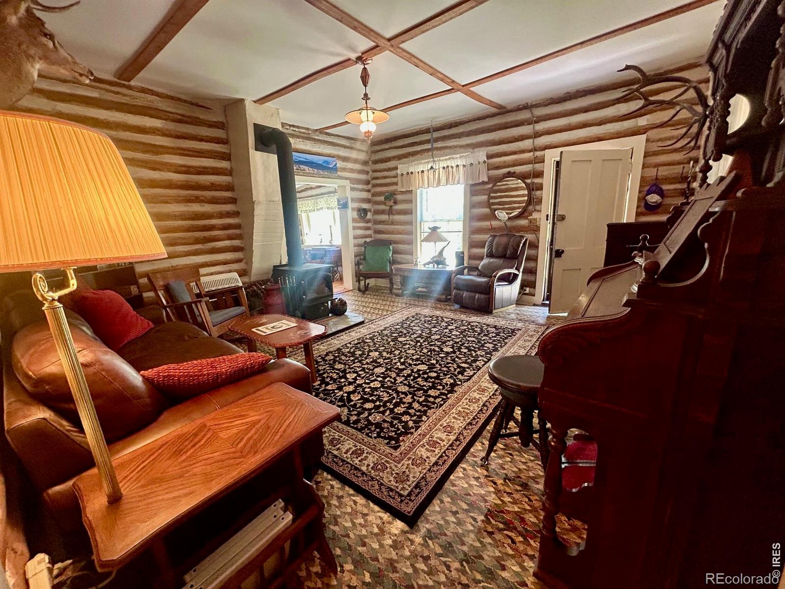 MLS Image #6 for 1763  lump gulch road,black hawk, Colorado