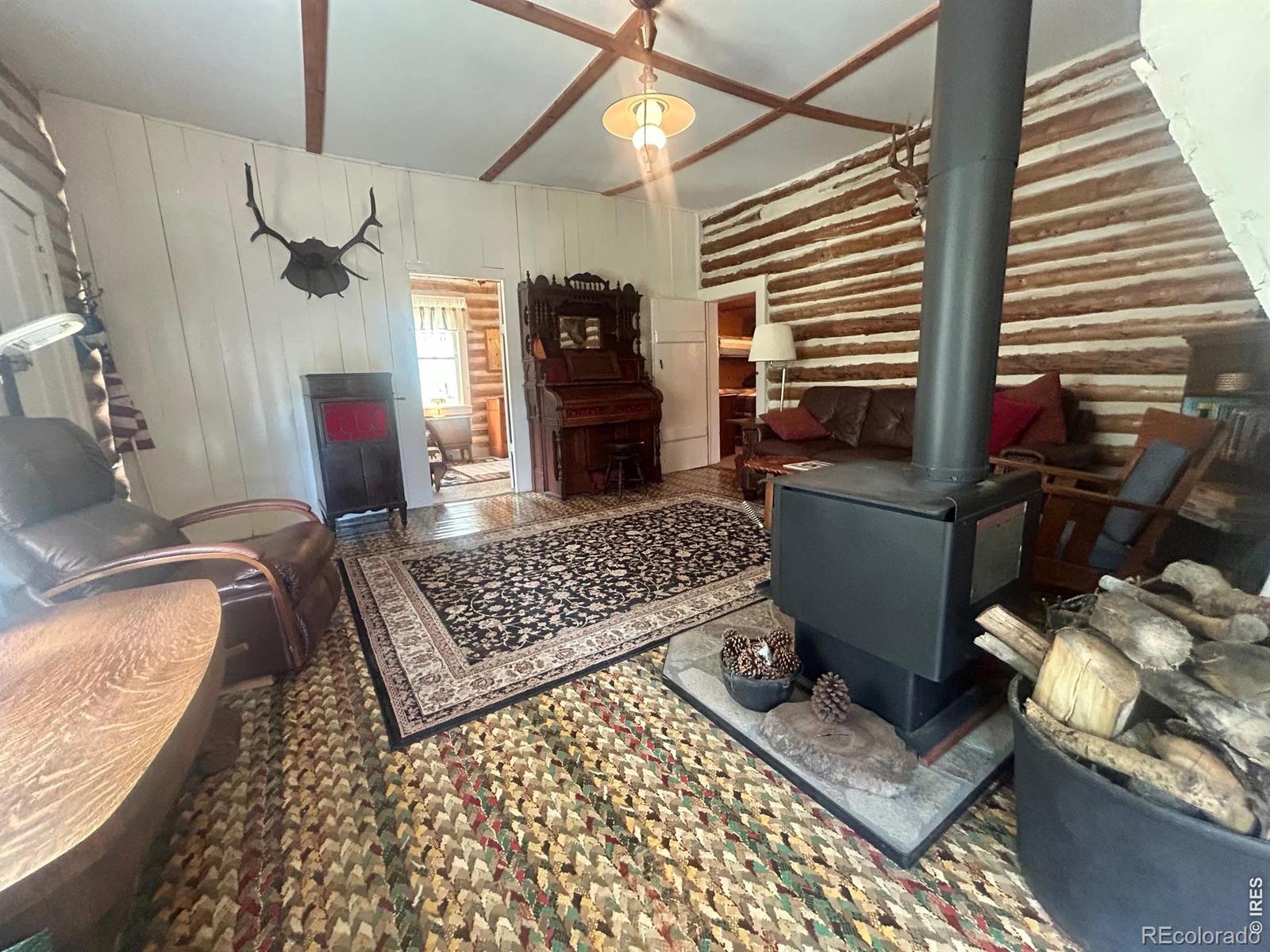 MLS Image #7 for 1763  lump gulch road,black hawk, Colorado