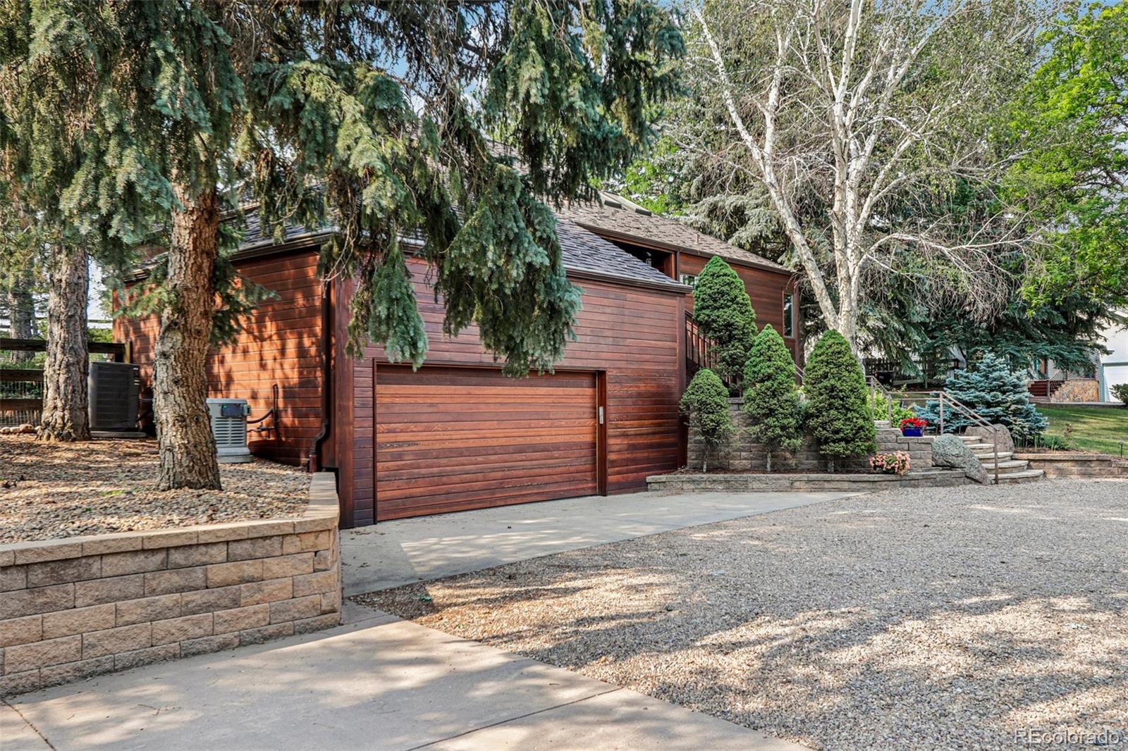MLS Image #11 for 6624  cherokee court,niwot, Colorado