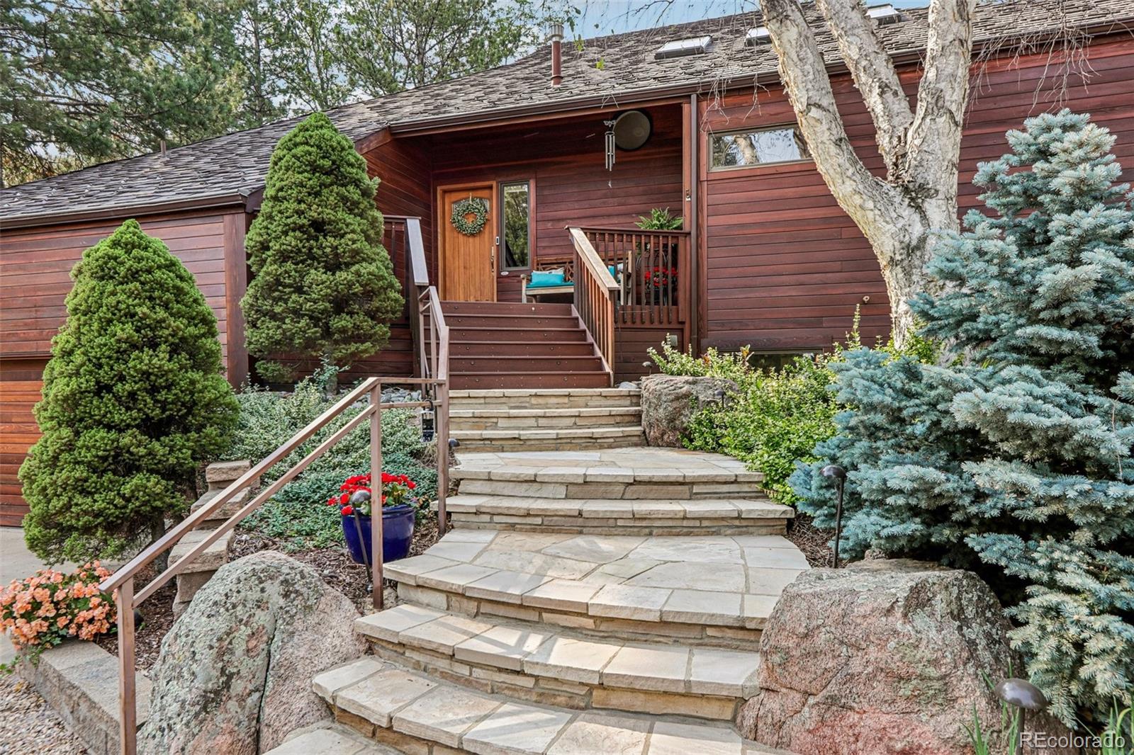 MLS Image #12 for 6624  cherokee court,niwot, Colorado