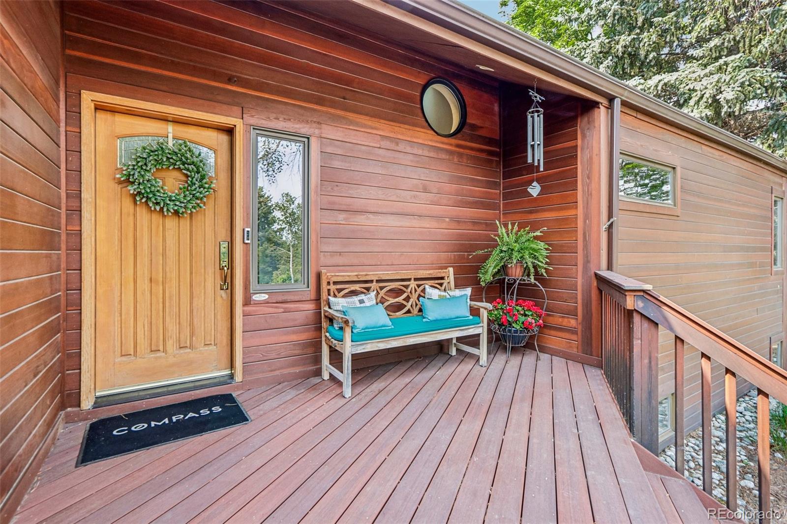 MLS Image #13 for 6624  cherokee court,niwot, Colorado