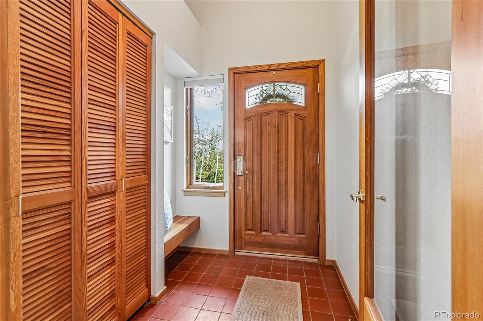 MLS Image #14 for 6624  cherokee court,niwot, Colorado