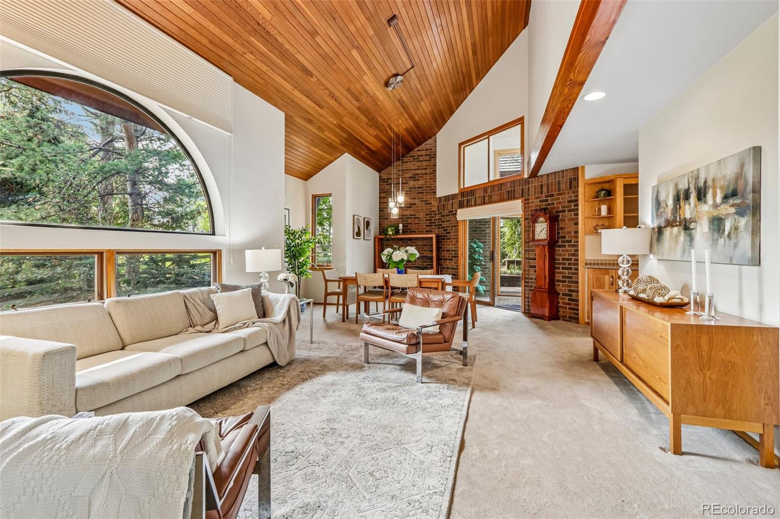 MLS Image #15 for 6624  cherokee court,niwot, Colorado