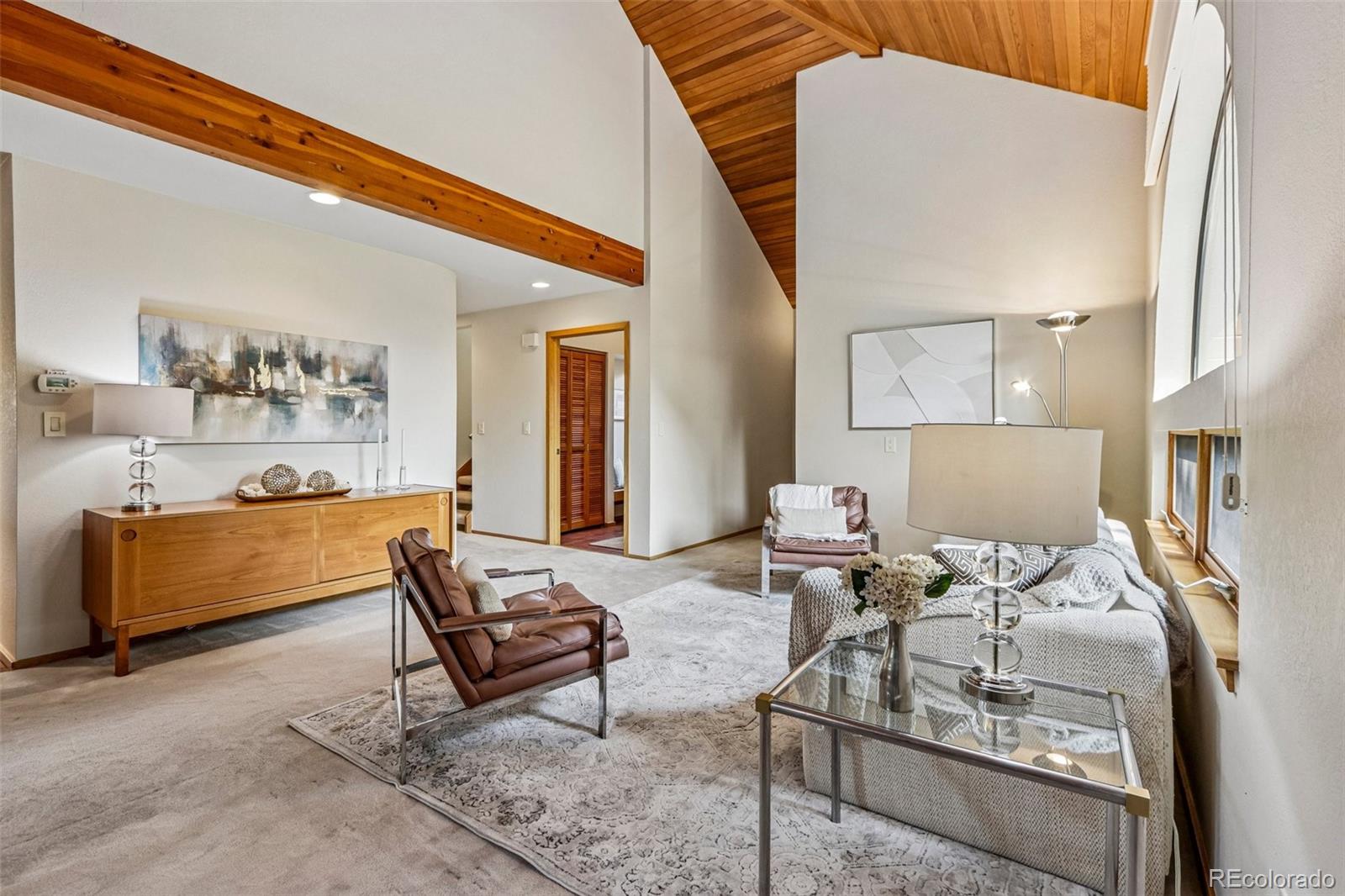 MLS Image #16 for 6624  cherokee court,niwot, Colorado