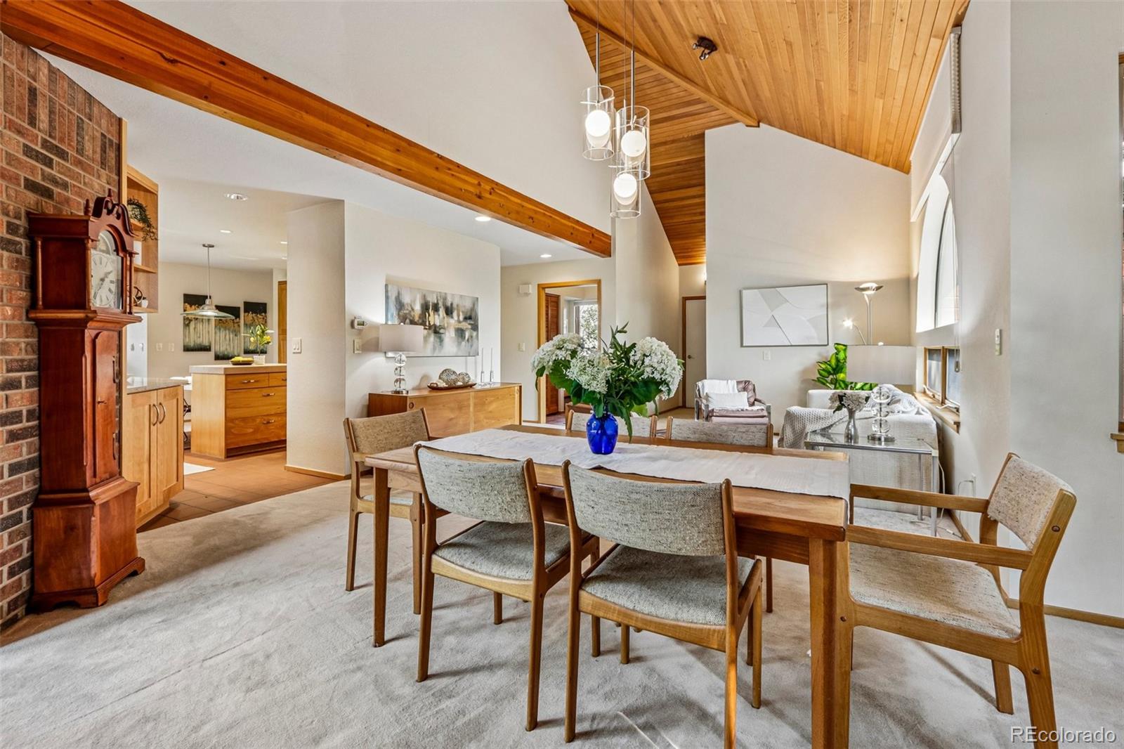 MLS Image #18 for 6624  cherokee court,niwot, Colorado