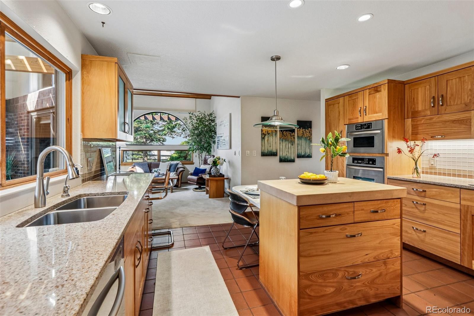 MLS Image #19 for 6624  cherokee court,niwot, Colorado