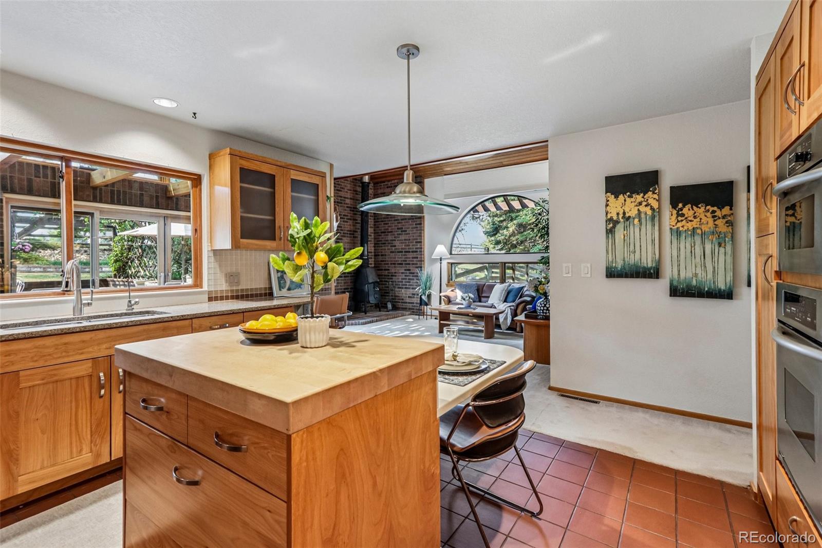 MLS Image #20 for 6624  cherokee court,niwot, Colorado