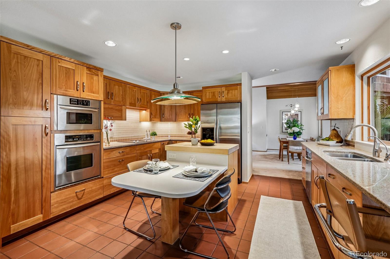 MLS Image #21 for 6624  cherokee court,niwot, Colorado