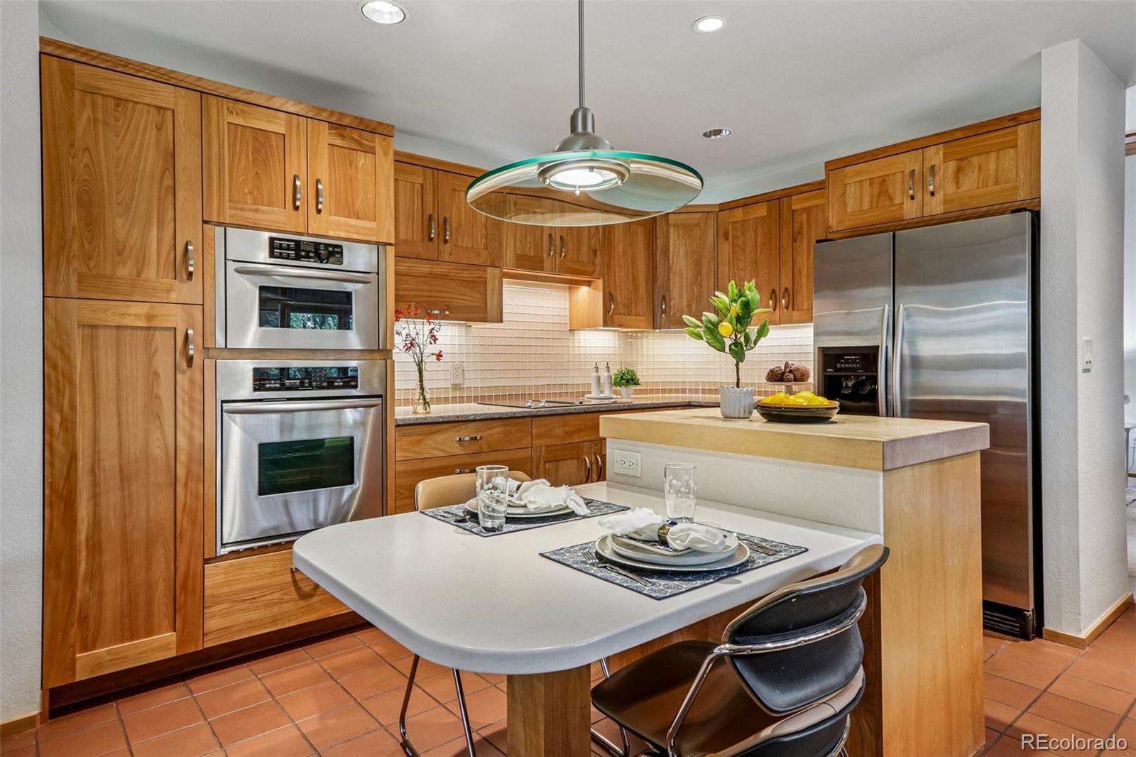 MLS Image #22 for 6624  cherokee court,niwot, Colorado