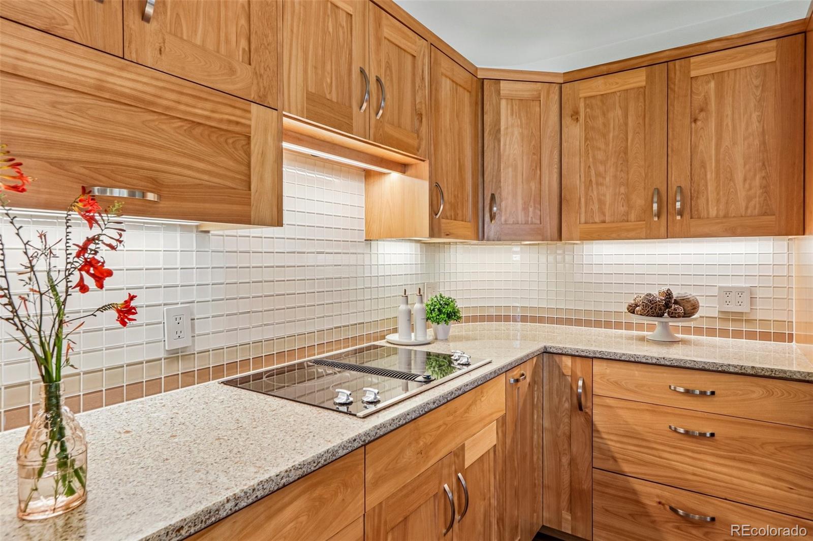 MLS Image #23 for 6624  cherokee court,niwot, Colorado