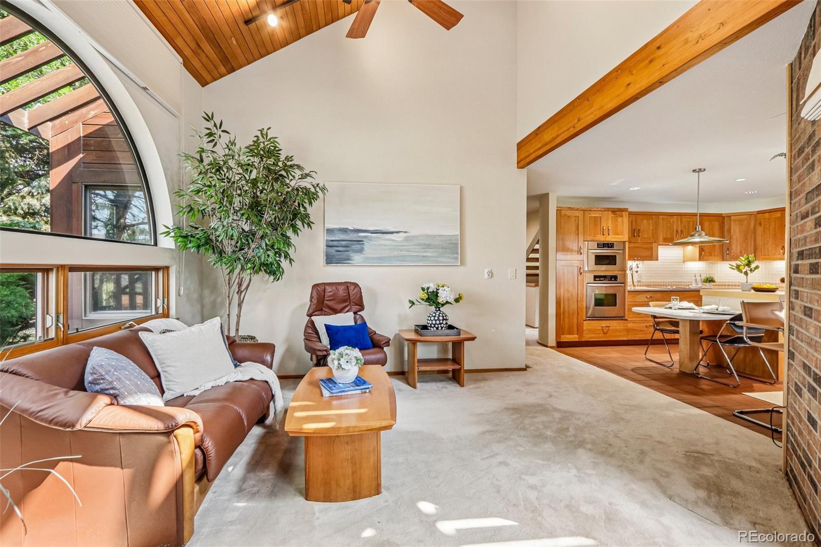MLS Image #24 for 6624  cherokee court,niwot, Colorado