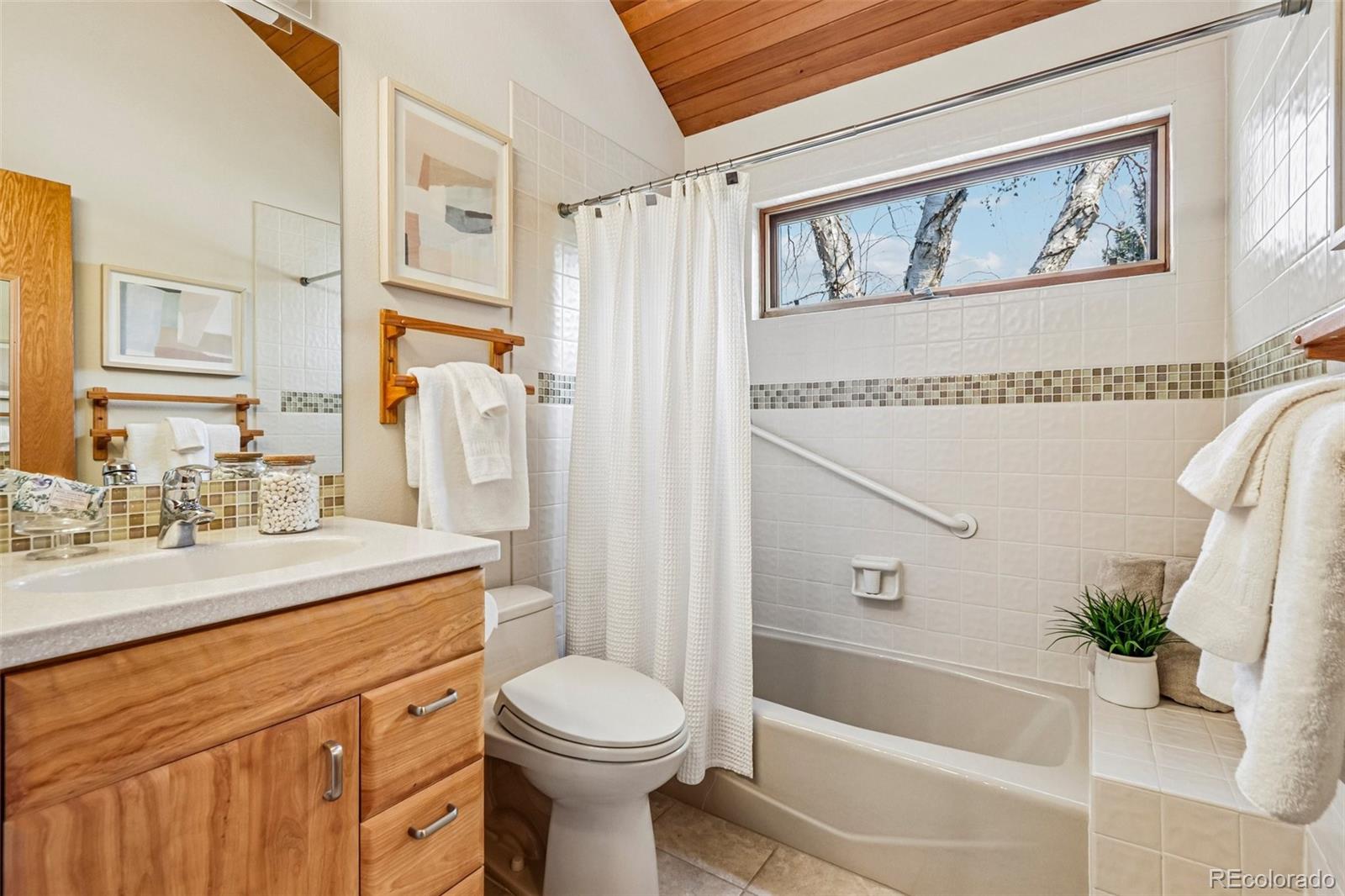MLS Image #25 for 6624  cherokee court,niwot, Colorado