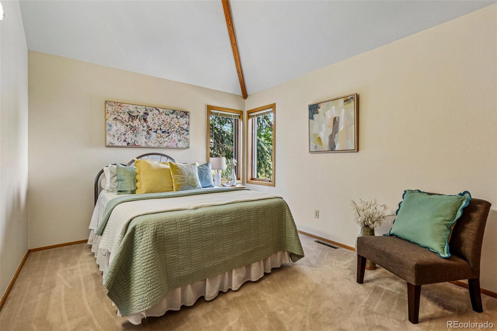MLS Image #26 for 6624  cherokee court,niwot, Colorado